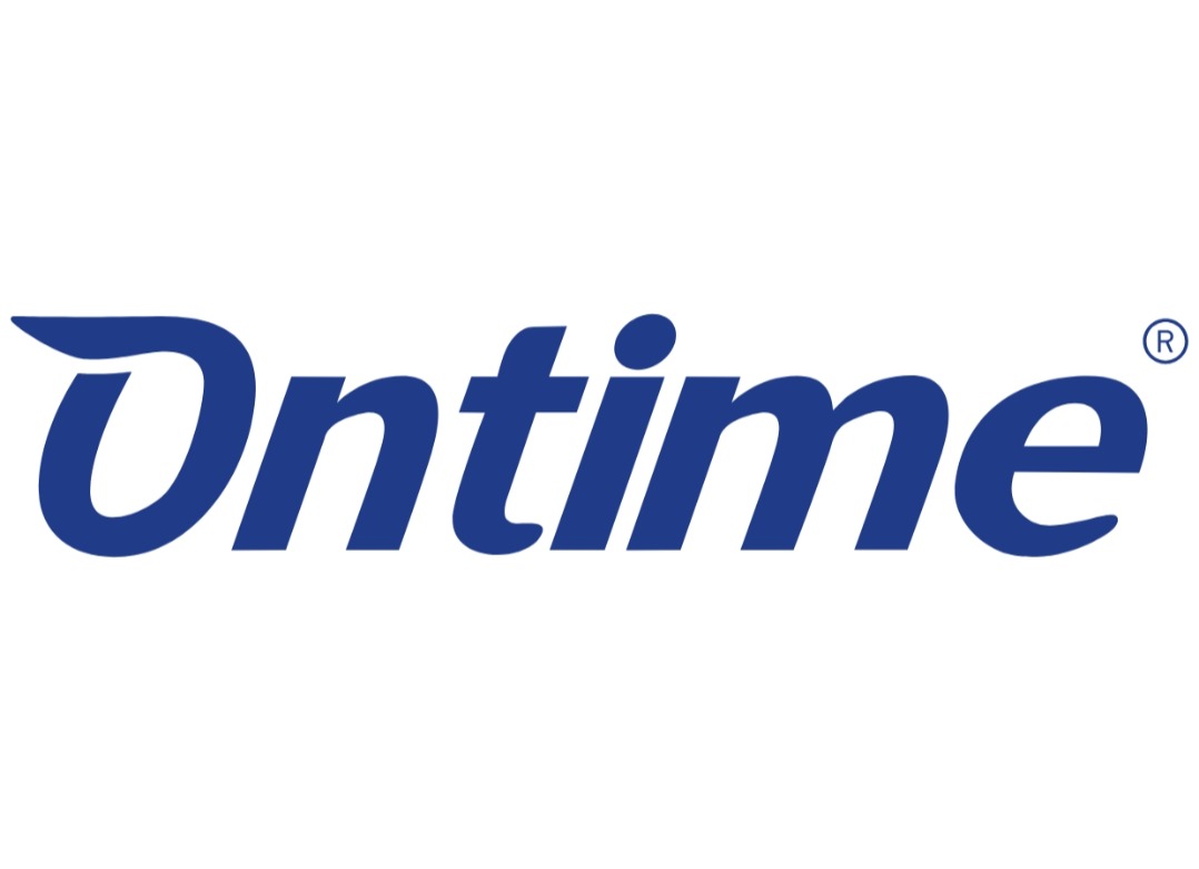 Ontime